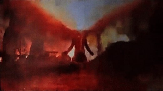 Are we finally getting a comic accurate Cyclops in movies? I AM SEATED! | Pids