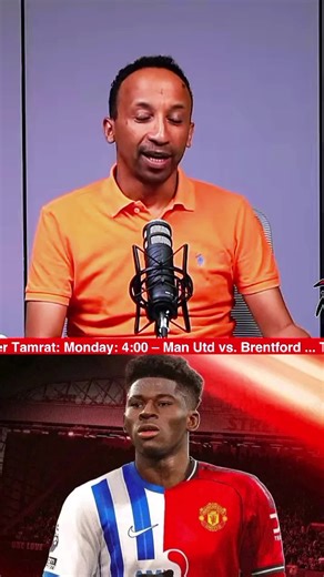 Manchester United vs Arsenal highlights 2026 — key moments and analysis