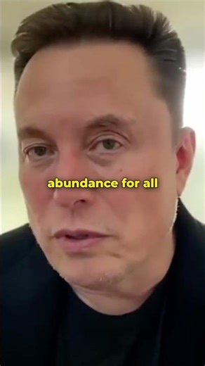 Elon Musk REVEALS The FINAL Step to Human ROBOTS: The HANDS! 😳 #shorts #elonmusk