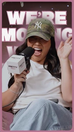 remi got her DREAM home 💕🏡🥹