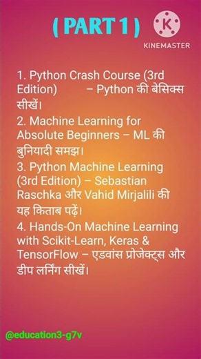 Python Machine Learning (3rd Edition)
