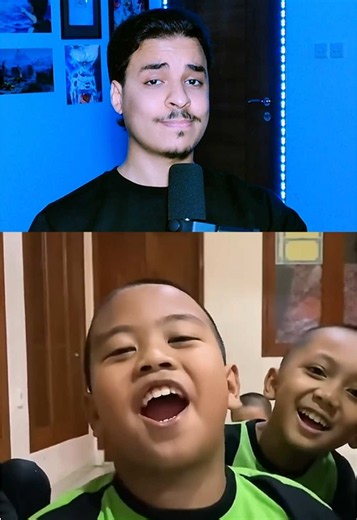‏This went better than expected 🎤 #beatbox | beatbox