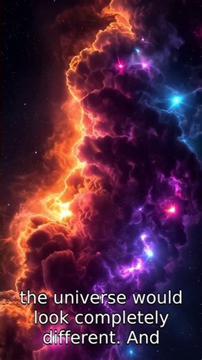 Crab Nebula: Echo of a Cosmic Explosion!