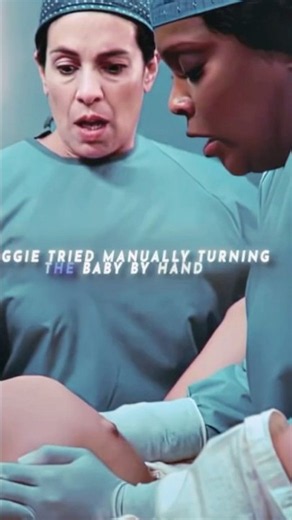 Chicago Med (2015–Present) 🚑 | Every Second Can Save a Life | Series Recap