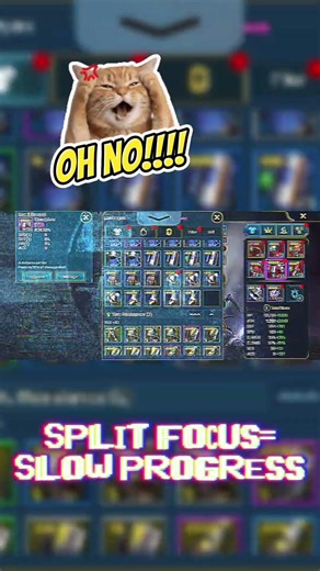 #raidshadowlegends #raidrpg #gamingtips #mobilegaming #raidtips #beginnerguide #gaming #raid