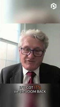 S&U's 32% profit surge - CEO on what drove the record results