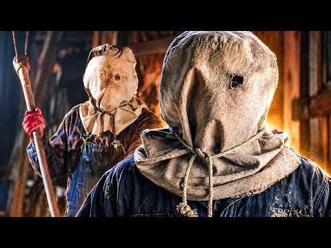 CRYSTAL LAKE | Every FRIDAY THE 13TH Easter Egg & Hidden Reference You Missed!