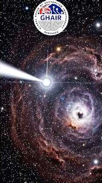 🔭 How Scientists Search for Alien Life