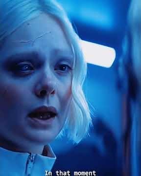 NEW Predator: Badlands Trailer Reaction & Breakdown!" #scifi #movie #scifialpha #film