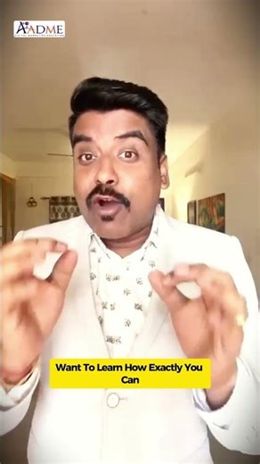 Day 18 Learning of IT & SAAS Marketing