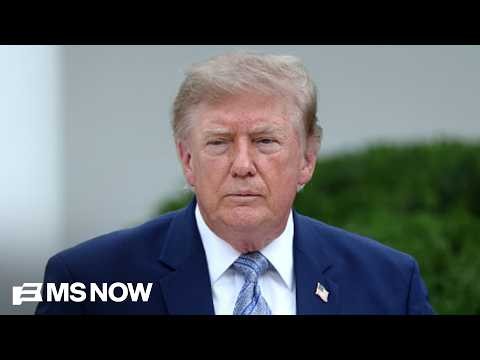 6 MONTHS OF WAR: Trump’s Iran promises COLLAPSE as costs hit Americans