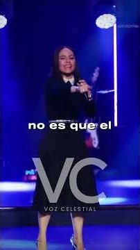 No Solo Pidas PERDÓN, REPARA el Daño con Dios - Pastora Yesenia Then #dios #yeseniathen
