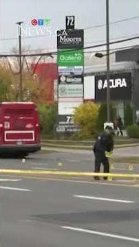 Police recover wooden weapon after woman stabbed in Toronto