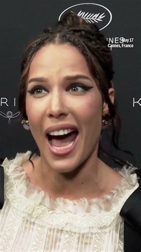 Halsey is turning their attention to film