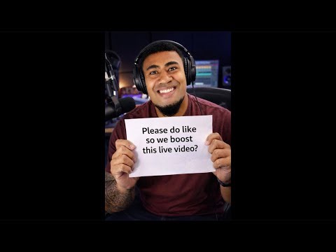 Find the missing numbers 🔢 Like before you leave—it means a lot and helps this channel grow!