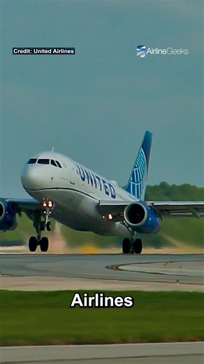 #United will launch three new domestic routes next spring, two of them coast-to-coast. #unitedairlines #routes #avgeek #airlines