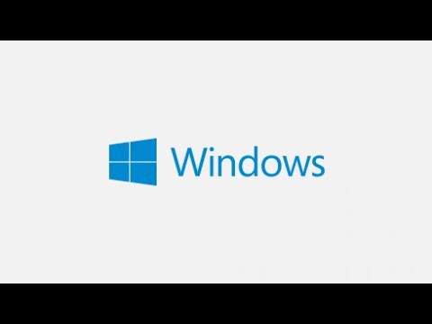 How to Fix No Sound on Windows 10 [Tutorial]