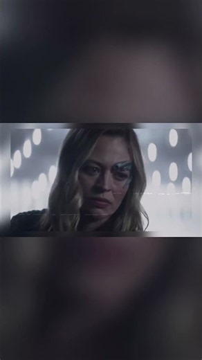 What Hollywood Never Told You About Jeri Ryan!