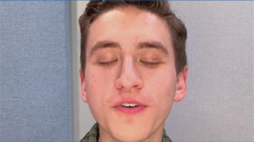 Iowa Hawkeye football has released its 2026 schedule - Iowa football’s 2026 schedule has been released, with plenty of intriguing games on the docket. What is your record prediction for the Hawkeyes? | WQAD