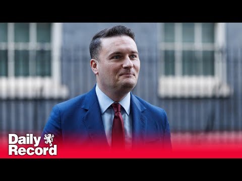 UK government announce Chickenpox vaccine to be rolled out on the NHS for first time