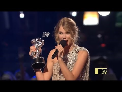 Amber Rose Says She Got Kanye Amped Before Taylor Swift VMAs Moment