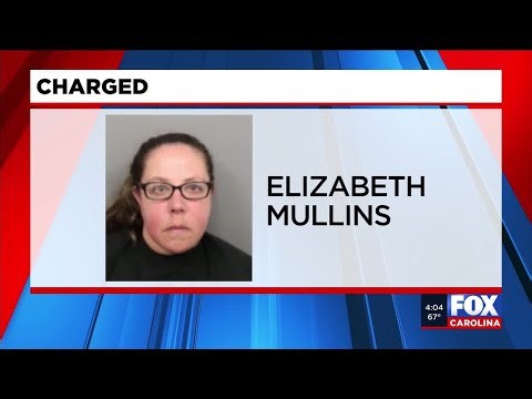 Ex-nurse accused of stealing oxycodone, practicing after license suspended, officials say