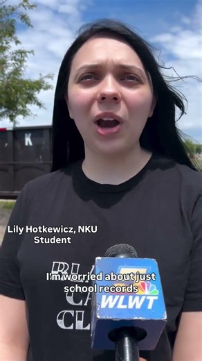 UC, Northern Kentucky University confirm security incident impacting Canvas