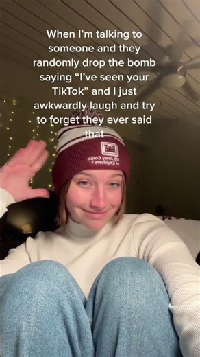 When 8.1 million people have seen you crying it gets... #Shorts #makayla_ritchie