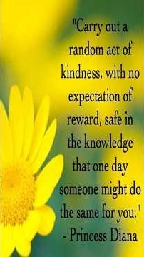 Thoughts for the Day for Oct 21, 2026