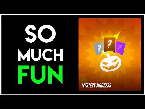 Overwatch has never been more FUN