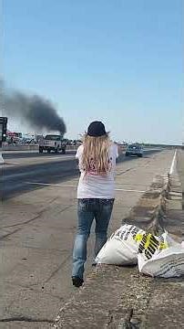 Kingdon Drags Lodi, CA March 21, 2026 #automobile #dragracingvideos #dragracing #dragrace #race