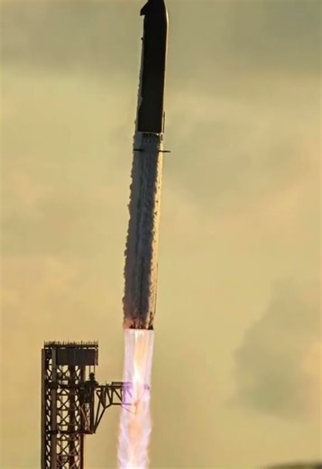 The SpaceX is more powerful than you can imagine! How scary is the SpaceX ship? Starfleet Core Data