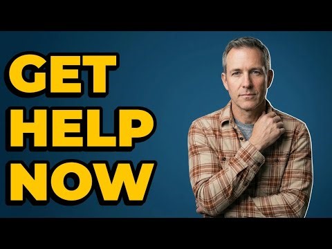 How Do I Contact My Car Insurance Provider?