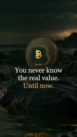 Currency Converter by SOBE — You never know the real value. Until now.