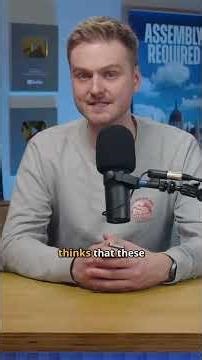 Trump's Trade Deficit Victory Is Actually a Dollar Crisis