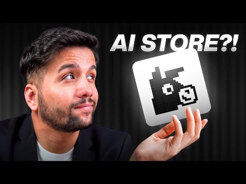 MuleRun AI | I Tested 180+ AI Agents for Content Creation