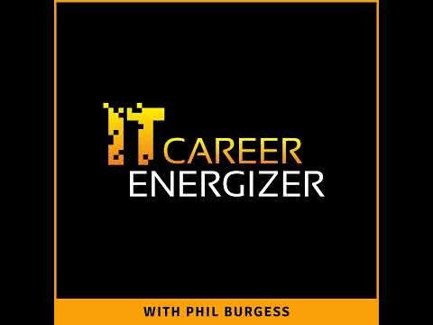 Tap into the Power of Open Source to Achieve Great Things with Guillermo Rauch