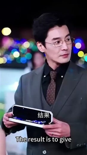 Marriage of Vengeance Chinese Drama #Engsub