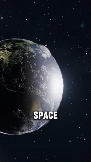 The Sun Explodes—What Happens to Earth🌍👀? #shorts #science