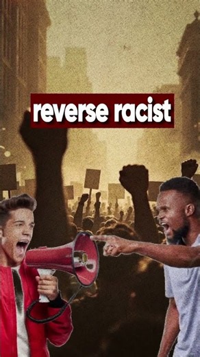 How to stand against racism the right way #christianity #justice #shorts