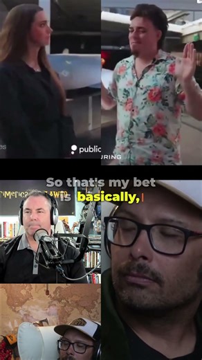 Could UFOs be ancient time travelers instead of visitors from the future?