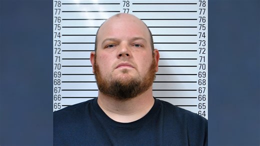 Gun violence: An American epidemic?