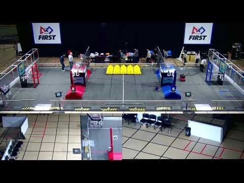 2026 Marmara Regional - Day 2