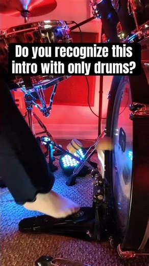 You’re NOT a SLIPKNOT FAN if you don’t KNOW THIS! 😱