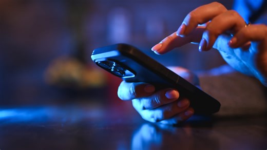 FBI warns of 'banking spoof call' scams. Here's how it works