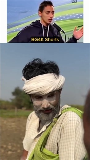 VitalWear SmartBand 🔥 Next-Gen Fitness Tracker!