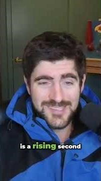 Student Loan Forgiveness Are YOU Still Eligible