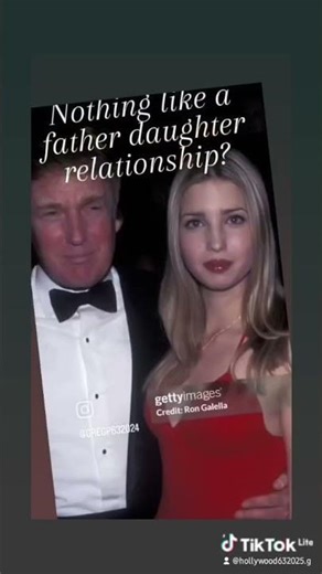 HAPPY MOTHERS DAY.. #Trump. #Ivanka. # father. # daughter