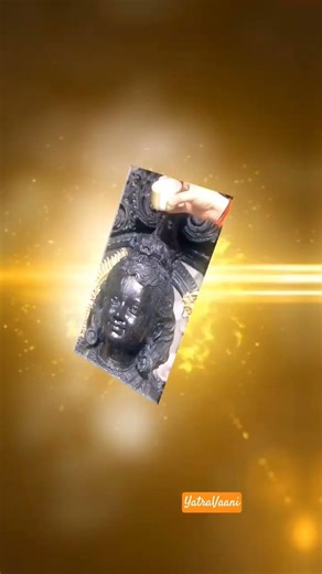 Modi Ji Speech x Jai Shree Ram 🔥 Skanda Song | Trending Shorts #shorts #rammandir