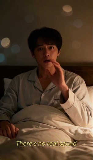 Gun Shot Sounds in Brain #science #shorts